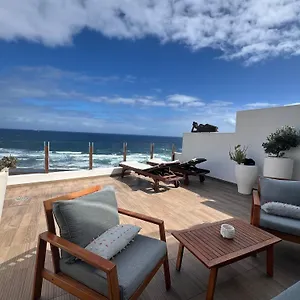 Deluxe Luxury , Playa Del Hombre España